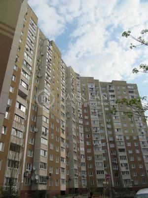 Квартира W-7390933, Бакинская, 37г, Киев - Фото 7