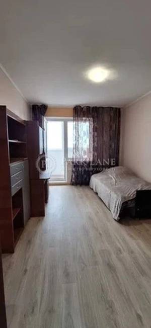 Квартира W-7390933, Бакинская, 37г, Киев - Фото 2