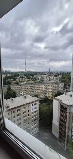 Квартира W-7390933, Бакинская, 37г, Киев - Фото 5