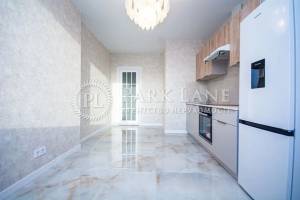 Квартира W-7390984, Змиенко Всеволода, 34/21, Киев - Фото 4