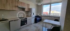 Квартира W-7390984, Змиенко Всеволода, 34/21, Киев - Фото 2