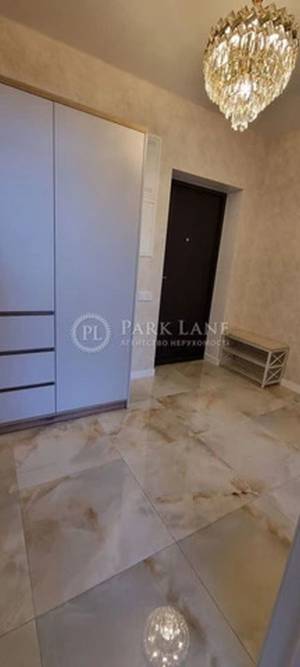 Квартира W-7390984, Змиенко Всеволода, 34/21, Киев - Фото 8