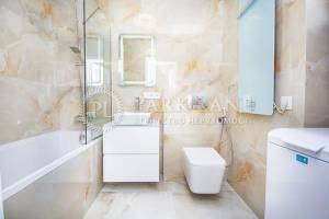 Квартира W-7390984, Змиенко Всеволода, 34/21, Киев - Фото 6