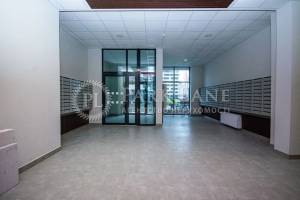 Квартира W-7390984, Змиенко Всеволода, 34/21, Киев - Фото 7