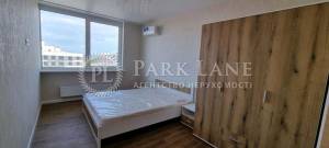 Квартира W-7390984, Змиенко Всеволода, 34/21, Киев - Фото 1