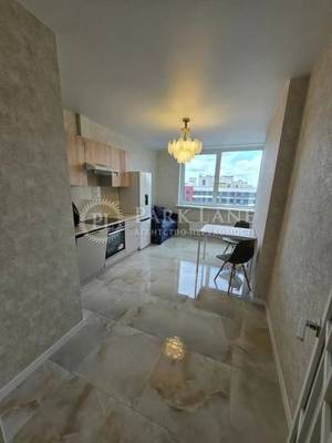 Квартира W-7390984, Змиенко Всеволода, 34/21, Киев - Фото 3