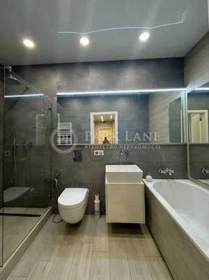 Квартира W-7390991, Андрющенко Григория, 6г, Киев - Фото 9