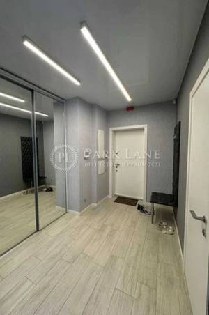 Квартира W-7390991, Андрющенко Григория, 6г, Киев - Фото 11
