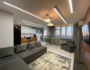 Квартира W-7390991, Андрющенко Григория, 6г, Киев - Фото 4