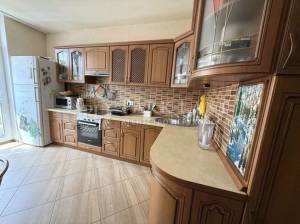 Квартира W-7390995, Здановской Юлии (Ломоносова), Киев - Фото 7