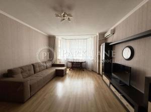 Квартира W-7390995, Здановской Юлии (Ломоносова), Киев - Фото 1