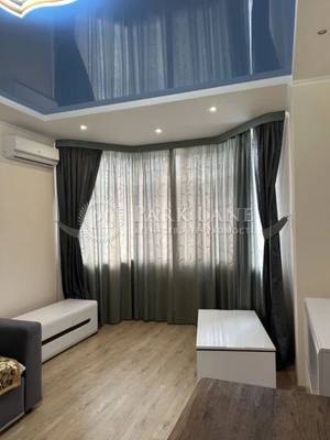 Квартира W-7391308, Чавдар Елизаветы, 24, Киев - Фото 10