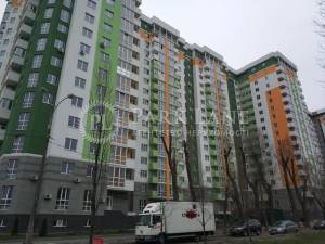 Квартира W-7391324, Вернадского Академика бульв., 24, Киев - Фото 13