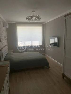 Квартира W-7391324, Вернадского Академика бульв., 24, Киев - Фото 4