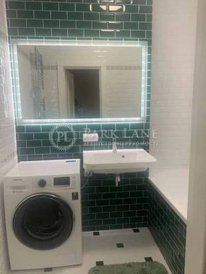 Квартира W-7391324, Вернадского Академика бульв., 24, Киев - Фото 8