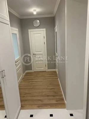 Квартира W-7391324, Вернадского Академика бульв., 24, Киев - Фото 6