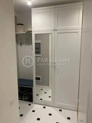 Квартира W-7391324, Вернадского Академика бульв., 24, Киев - Фото 1