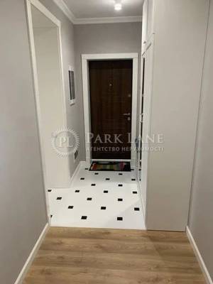Квартира W-7391324, Вернадского Академика бульв., 24, Киев - Фото 5