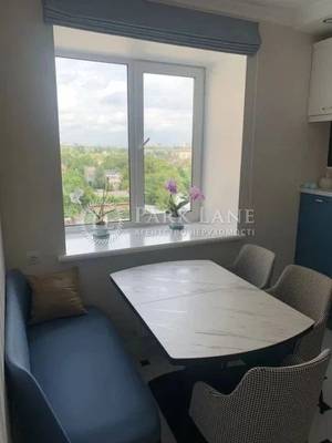 Квартира W-7391324, Вернадского Академика бульв., 24, Киев - Фото 12