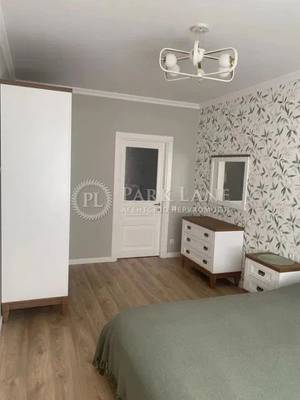 Квартира W-7391324, Вернадского Академика бульв., 24, Киев - Фото 10