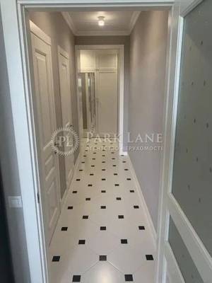 Квартира W-7391324, Вернадского Академика бульв., 24, Киев - Фото 7