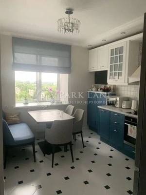 Квартира W-7391324, Вернадского Академика бульв., 24, Киев - Фото 11