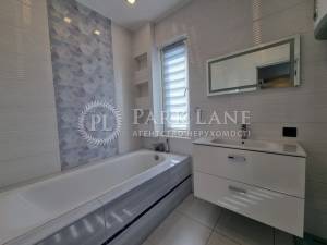 Квартира W-7391390, Чавдар Елизаветы, 22, Киев - Фото 6