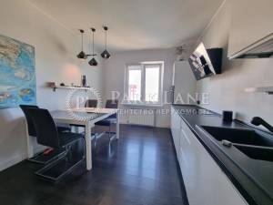 Квартира W-7391390, Чавдар Елизаветы, 22, Киев - Фото 5