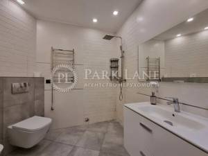 Квартира W-7391390, Чавдар Елизаветы, 22, Киев - Фото 7