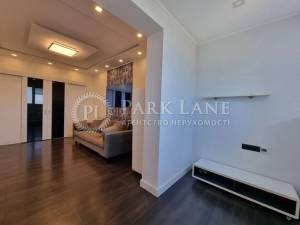 Квартира W-7391390, Чавдар Елизаветы, 22, Киев - Фото 3