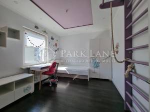 Квартира W-7391390, Чавдар Елизаветы, 22, Киев - Фото 4
