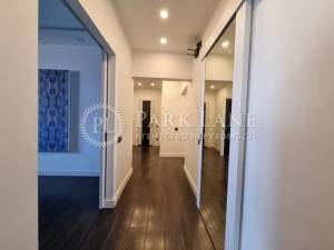 Квартира W-7391390, Чавдар Елизаветы, 22, Киев - Фото 8