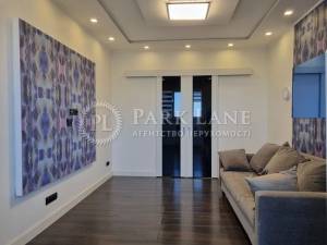 Квартира W-7391390, Чавдар Елизаветы, 22, Киев - Фото 2