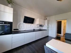 Квартира W-7391390, Чавдар Елизаветы, 22, Киев - Фото 1