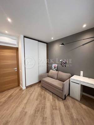 Квартира W-7391397, Драгоманова, 2а, Київ - Фото 6