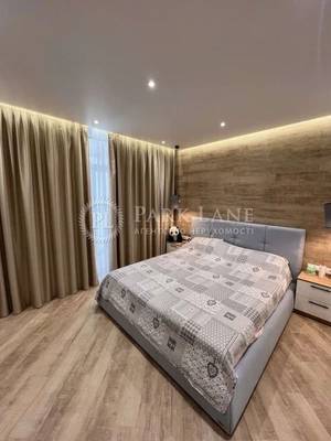 Квартира W-7391397, Драгоманова, 2а, Київ - Фото 4