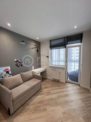 Квартира W-7391397, Драгоманова, 2а, Київ - Фото 5