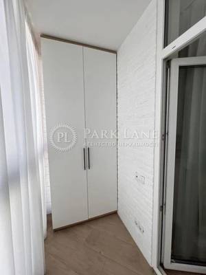 Квартира W-7391397, Драгоманова, 2а, Київ - Фото 8