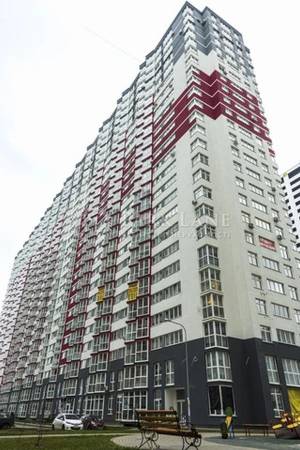 Квартира W-7391397, Драгоманова, 2а, Київ - Фото 2