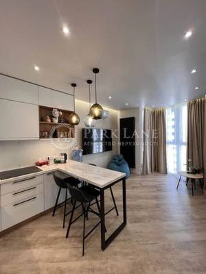 Квартира W-7391397, Драгоманова, 2а, Київ - Фото 1