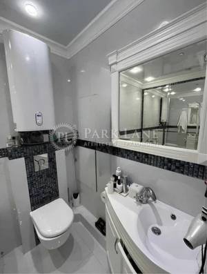 Квартира W-7391404, Андрющенка Григорія, 6г, Київ - Фото 12