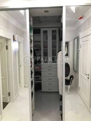 Квартира W-7391404, Андрющенка Григорія, 6г, Київ - Фото 2