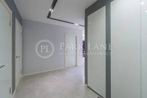 Квартира W-7391409, Ахматовой, 32/18, Киев - Фото 14