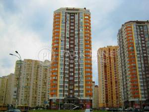 Квартира W-7391409, Ахматовой, 32/18, Киев - Фото 2