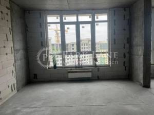 Квартира W-7391417, Максимовича Михайла (Трутенка Онуфрія), 32б, Київ - Фото 4