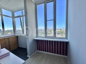 Квартира W-7391424, Руданского Степана, 3а, Киев - Фото 13