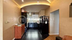 Квартира W-7391424, Руданского Степана, 3а, Киев - Фото 11