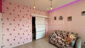 Квартира W-7391424, Руданского Степана, 3а, Киев - Фото 6