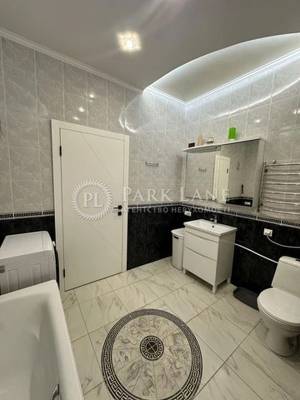 Квартира W-7391424, Руданского Степана, 3а, Киев - Фото 2