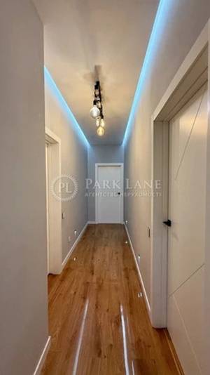 Квартира W-7391424, Руданского Степана, 3а, Киев - Фото 12